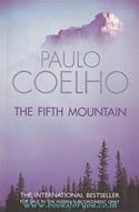 The Fifth Mountain