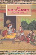 The Bhagvadgita