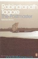 The Postmaster
