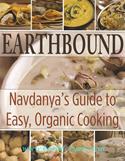 Earthbound-Navdanya