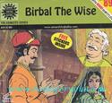 Birbal The Wise (VCD)