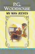 My Man Jeeves