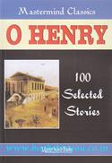 100 Selected Stories