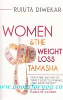 Women & The Weight Loss Tamasha