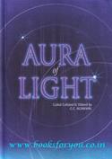 Aura Of Light