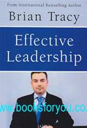 Effective Leadership