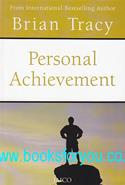 Personal Achievement