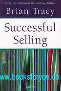Successful Selling