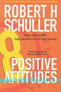 8 Positive Attitudes