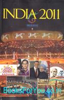 India 2011: A Reference Annual