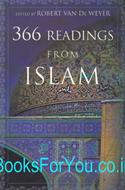 366 Readings From Islam
