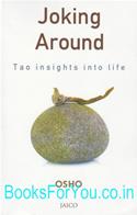 Joking Around: Tao Insights Into Life