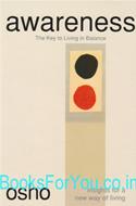 Awareness: The Key To Living In Balance