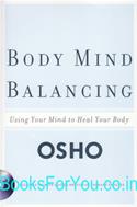 Body Mind Balancing (With DVD)