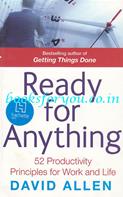 Ready For Anything