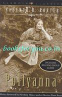 Pollyanna