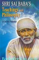Shree Sai Baba