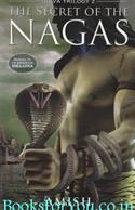 The Secret Of The Nagas