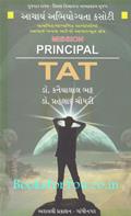 Mission Principal TAT