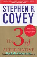 The 3rd Alternative