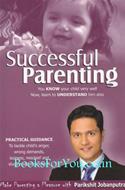Successful Parenting