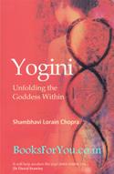 Yogini