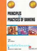 Principles And Practices Of Banking