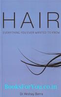 Hair