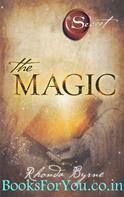 The Magic