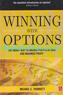 Winning With Options