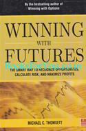 Winning With Futures