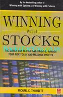 Winning With Stocks