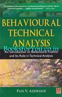 Behavioural Technical Analysis