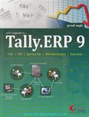 Tally.ERP 9 (Gujarati Edition)