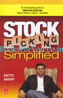 Stock Picking Simplified