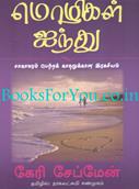 The Five Love Languages  (Tamil Edition)
