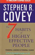 7 habits of highly effective people-gujarati version pdf free download