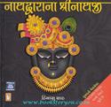 Naathdwara Na Shrinathji