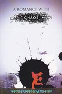 A Romance With Chaos