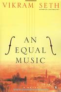 An Equal Music