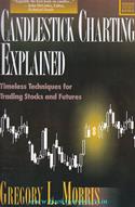 Candlestick Charting Explained: Timeless Techniques For Trading Stocks And Futures
