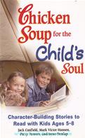 Chicken Soup For The Child