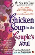 Chicken Soup For The Couple