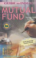 Guide To Indian Mutual Fund