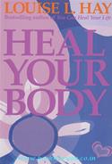 Heal Your Body