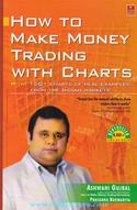 How To Make Money Trading With Charts
