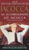 Iacocca: An Autobiography