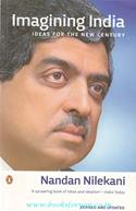 Imagining India: Ideas For The New Century