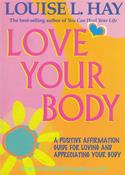 Love Your Body