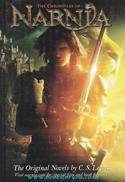 The Chronicles Of Narnia